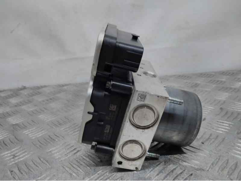 Recambio de abs para peugeot 208 (p2) e-allure pack referencia OEM IAM 9824311280  