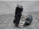Recambio de abs para peugeot 208 (p2) e-allure pack referencia OEM IAM 9824311280  