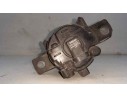 Recambio de faro antiniebla derecho para nissan micra (k12e) acenta referencia OEM IAM   