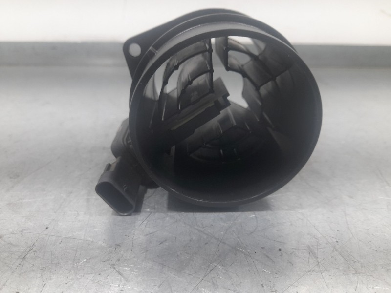 Recambio de caudalimetro para mercedes-benz clase c descapotable (a205) c 220 d (205.404) referencia OEM IAM A6450900048 5WK9810