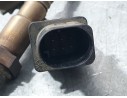 Recambio de sonda lambda para mercedes-benz clase b (w245) 180 cdi (245.207) referencia OEM IAM 0035426918 0258017014015 BOSCH