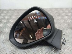 RETROVISOR IZQUIERDO 6J1857507H 6J1857507H9B9 ELECTRICO