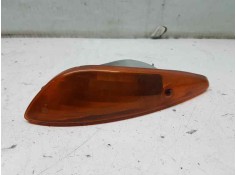 PILOTO TRASERO DERECHO 