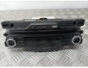 Recambio de sistema audio / radio cd para alfa romeo giulietta (191) distinctive referencia OEM IAM 1561023580 7642322316 BOSCH