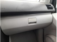 GUANTERA A1696801691 