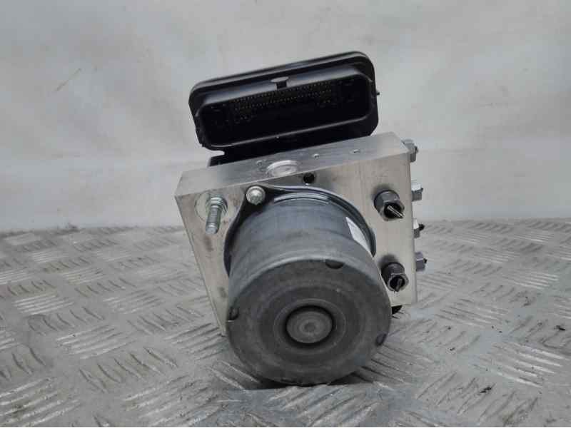 Recambio de abs para peugeot 208 (p2) e-allure pack referencia OEM IAM 9824311280  