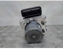 Recambio de abs para peugeot 208 (p2) e-allure pack referencia OEM IAM 9824311280  