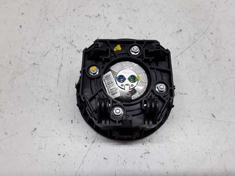 Recambio de kit airbag para citroën c4 berlina lx referencia OEM IAM   