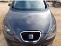 Recambio de capot para seat toledo iii (5p2) 1.9 tdi referencia OEM IAM 5P0823031C  