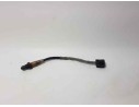 Recambio de sonda lambda para hyundai tucson (jm) 2.0 comfort referencia OEM IAM 3921023750 9350931014 KEFICO