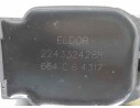 Recambio de bobina encendido para dacia dokker ambiance referencia OEM IAM 224332428R  ELDOR