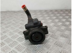 Recambio de bomba direccion para ford fiesta (cbk) ghia referencia OEM IAM HBDHP 4DD2703 