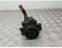 Recambio de bomba direccion para ford fiesta (cbk) ghia referencia OEM IAM HBDHP 4DD2703 