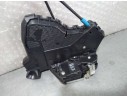 Recambio de cerradura puerta delantera derecha para toyota auris active referencia OEM IAM 6903005130  4 PINES