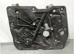 Recambio de elevalunas delantero derecho para volvo xc60 kinetic awd referencia OEM IAM 1972607  BROSE ELECTRICO 6 PINS