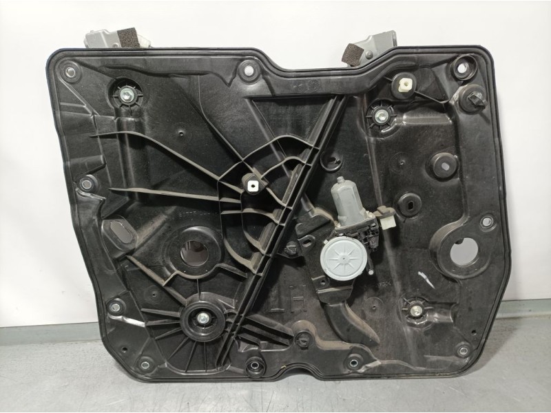 Recambio de elevalunas delantero derecho para volvo xc60 kinetic awd referencia OEM IAM 1972607  BROSE ELECTRICO 6 PINS