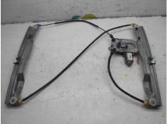 ELEVALUNAS DELANTERO DERECHO 400857E ELECTRICO