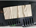 Recambio de cuadro instrumentos para seat exeo berlina (3r2) reference referencia OEM IAM 3R0920800FX  