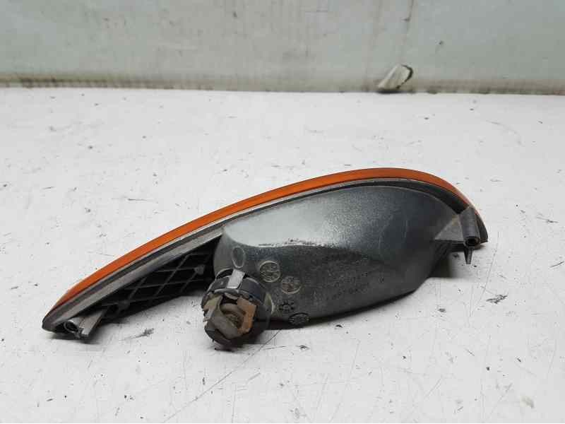 Recambio de piloto trasero derecho para peugeot elyseo elyseo referencia OEM IAM   