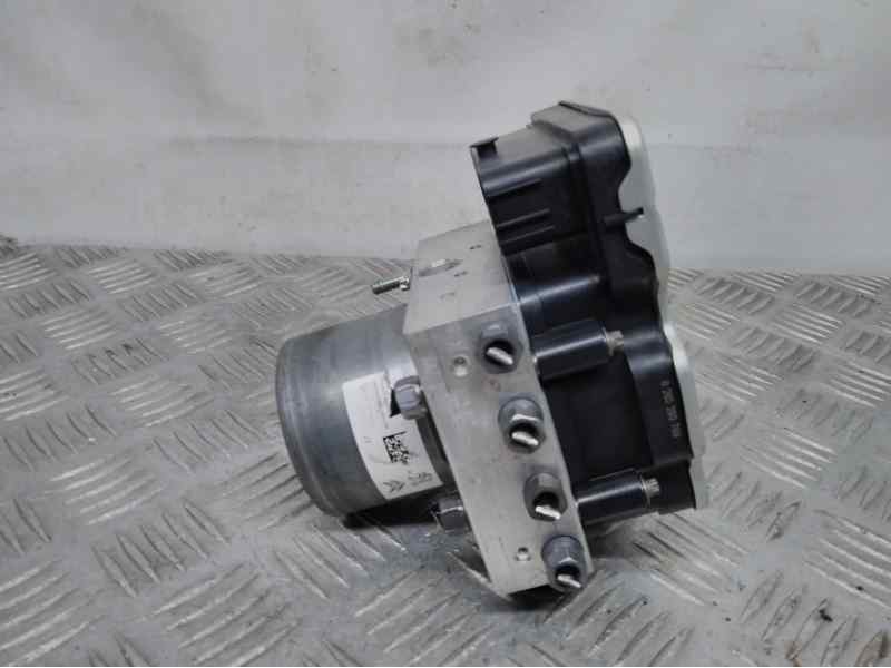 Recambio de abs para peugeot 208 (p2) e-allure pack referencia OEM IAM 9824311280  