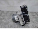 Recambio de abs para peugeot 208 (p2) e-allure pack referencia OEM IAM 9824311280  