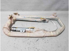 AIRBAG CORTINA DELANTERO IZQUIERDO 9687158780 