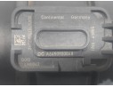 Recambio de caudalimetro para mercedes-benz clase c descapotable (a205) c 220 d (205.404) referencia OEM IAM A6450900048 5WK9810