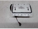 Recambio de kit airbag para citroën c4 berlina lx referencia OEM IAM   