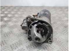 MOTOR ARRANQUE 0001108202 BOSCH 