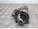 Recambio de motor arranque para fiat stilo (192) 1.9 jtd 80 active referencia OEM IAM 0001108202 BOSCH 
