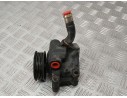Recambio de bomba direccion para ford fiesta (cbk) ghia referencia OEM IAM HBDHP 4DD2703 