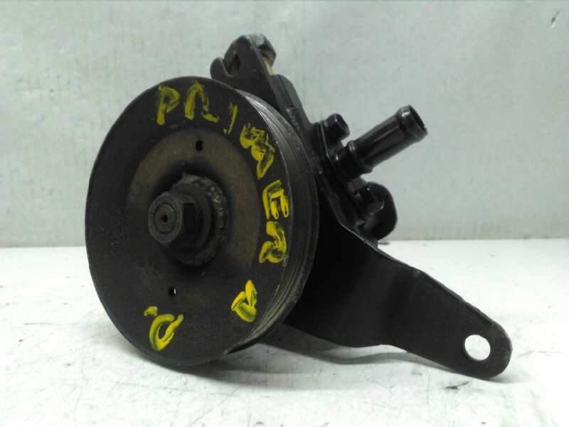 Recambio de bomba direccion para nissan primera berl./familiar (p10/w10) 2.0 diesel referencia OEM IAM 4911074N00  UNISIA