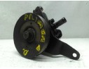 Recambio de bomba direccion para nissan primera berl./familiar (p10/w10) 2.0 diesel referencia OEM IAM 4911074N00  UNISIA