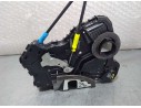 Recambio de cerradura puerta delantera derecha para toyota auris active referencia OEM IAM 6903005130  4 PINES