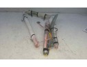 Recambio de airbag cortina delantero derecho para nissan micra (k12e) acenta referencia OEM IAM   