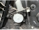 Recambio de elevalunas delantero derecho para volvo xc60 kinetic awd referencia OEM IAM 1972607  BROSE ELECTRICO 6 PINS