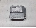 Recambio de kit airbag para citroën c4 berlina lx referencia OEM IAM   