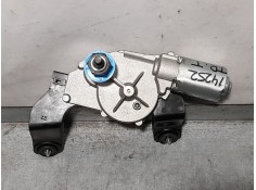 MOTOR LIMPIA TRASERO 987001H300 F00S2B2185 