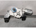 Recambio de motor limpia trasero para hyundai ix35 classic 2wd referencia OEM IAM 987001H300 F00S2B2185 