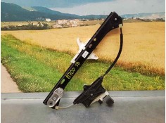 ELEVALUNAS TRASERO DERECHO 3G9839462A 2 PINS ELECTRICO