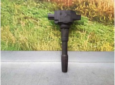 Recambio de bobina encendido para dacia dokker ambiance referencia OEM IAM 224332428R  ELDOR