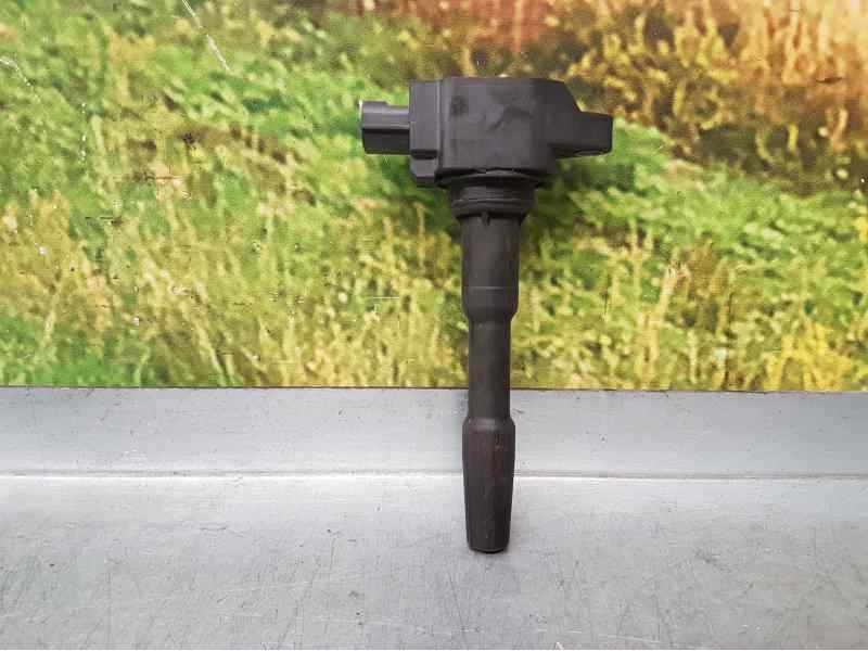 Recambio de bobina encendido para dacia dokker ambiance referencia OEM IAM 224332428R  ELDOR