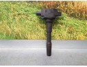 Recambio de bobina encendido para dacia dokker ambiance referencia OEM IAM 224332428R  ELDOR