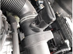 CAUDALIMETRO 038906461B 