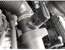 Recambio de caudalimetro para seat toledo iii (5p2) 1.9 tdi referencia OEM IAM 038906461B  