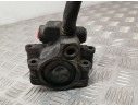 Recambio de bomba direccion para ford fiesta (cbk) ghia referencia OEM IAM HBDHP 4DD2703 