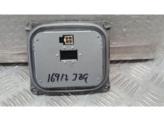 Recambio de centralita faro para peugeot 308 ii (lb_, lp_, lw_, lh_, l3_) 2.0 bluehdi 150 referencia OEM IAM 130732940300  10EEG