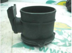 Recambio de caudalimetro para citroën xsara picasso 1.6 16v hdi referencia OEM IAM 9650010780 72834204 