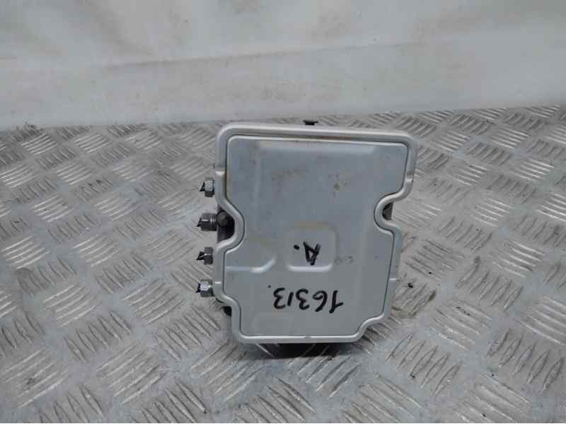Recambio de abs para peugeot 208 (p2) e-allure pack referencia OEM IAM 9824311280  