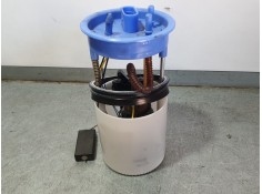 AFORADOR 6RG919051G A2C53436807 SIEMENS VDO